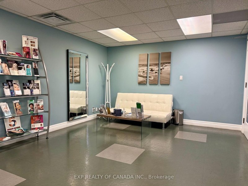 B - 23-25 Pine St S, Timmins, P4N 2J9 | Image 3