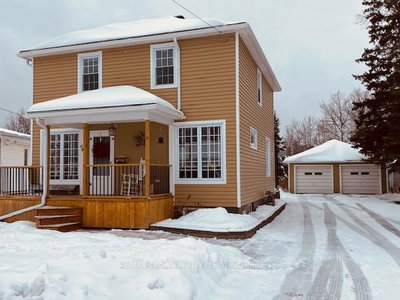 64 Byng Avenue