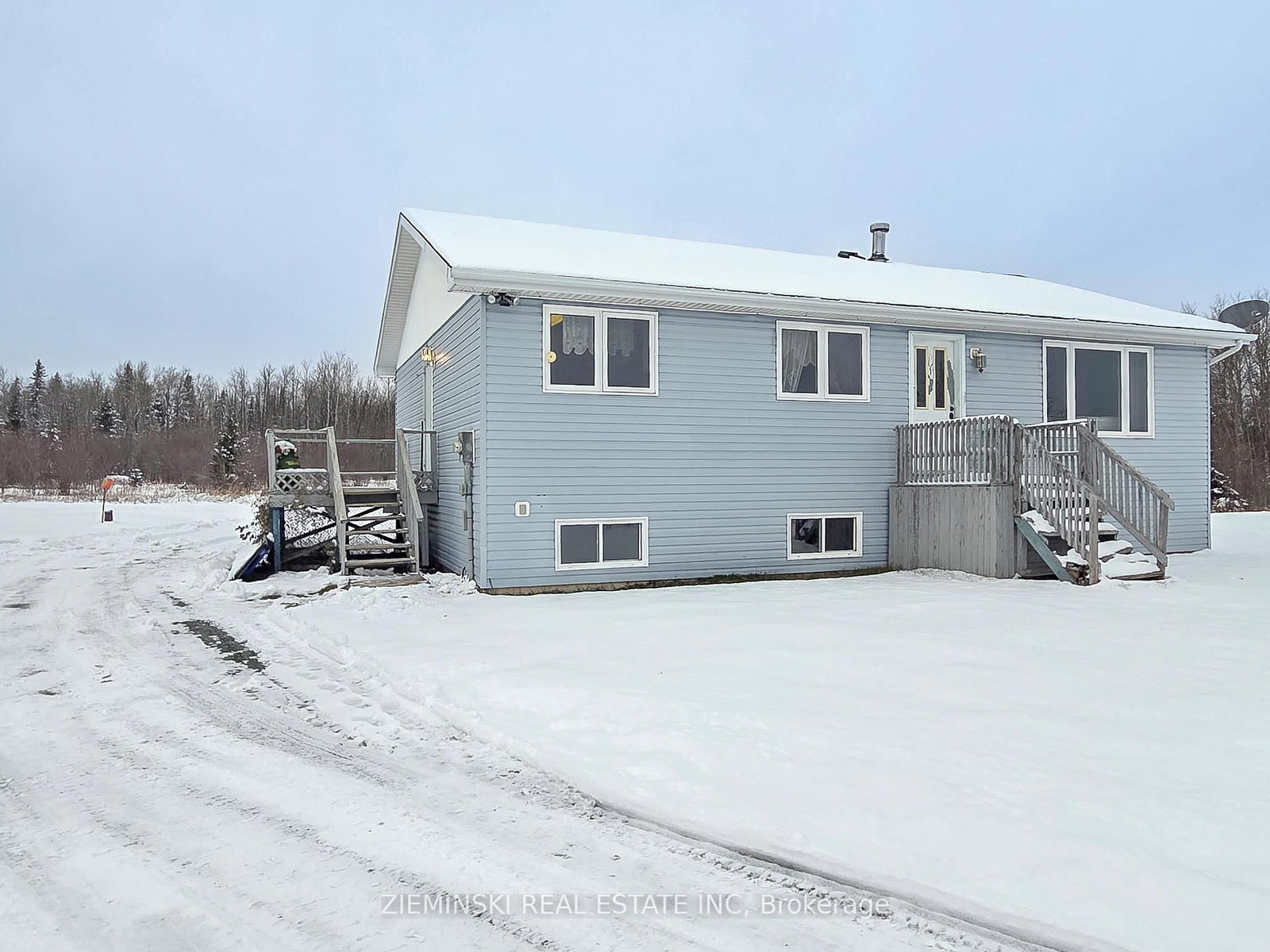 Listing Image 35