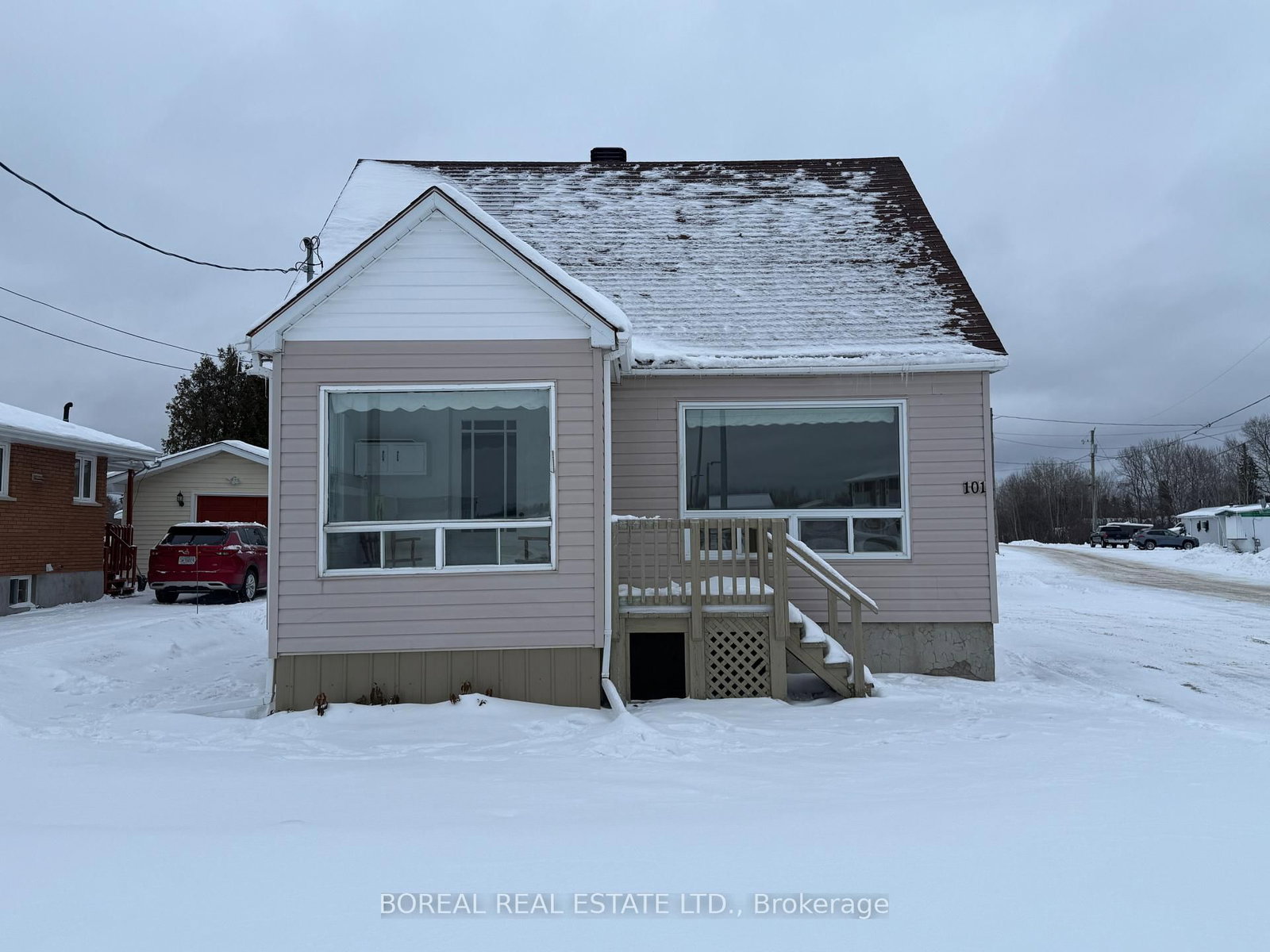 Listing Image 2