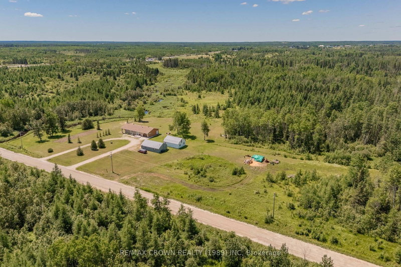 home for sale on Moonbeam-3 Nursery Road
