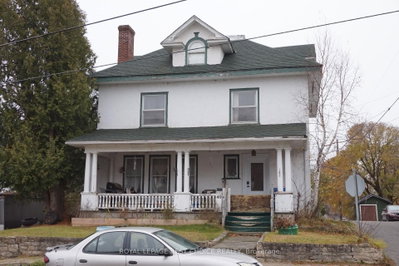 40 Prospect Avenue