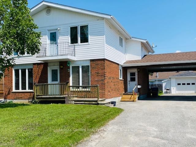 Listing Image 5