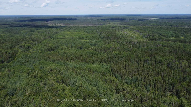 home for sale on Lot 5 Con 3 PCL 1495CC null