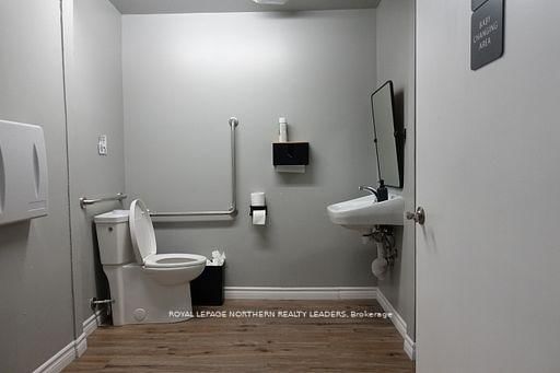 D - 440 Algonquin Blvd E, Timmins, P4N 1B7 | Image 3