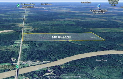 2307 Highway 652