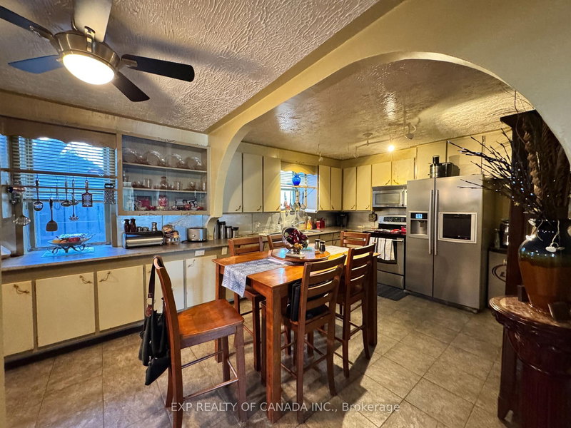 108 Toke St, Timmins, P4N 6T9 | Image 2