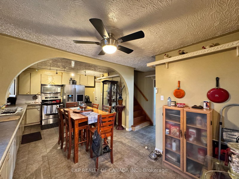 108 Toke St, Timmins, P4N 6T9 | Image 3