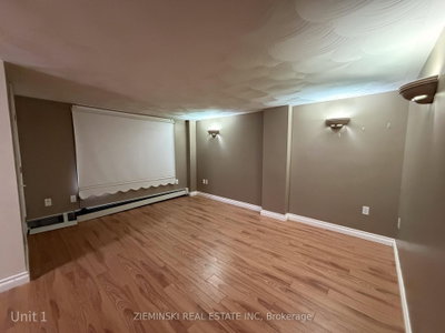 55 - 63 Preston Street — photo 6