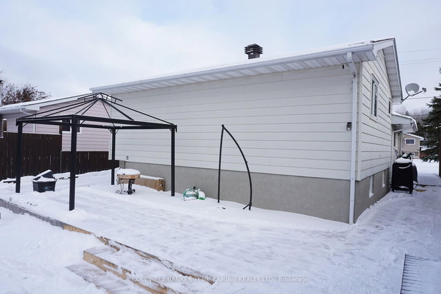 151 Carter Boulevard