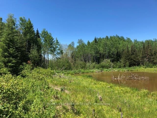 38.24 Acres in  Township - PCL 24640
