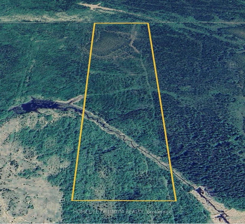 home for sale on PCL5610 N/A null