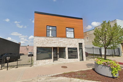 136 Third Ave | Timmins | Image