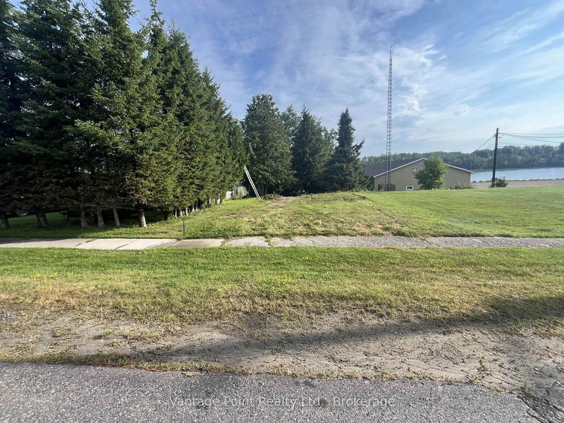 home for sale on 33 Third Street E