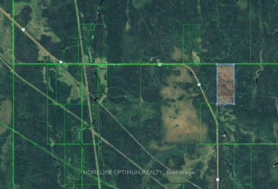 150 Acres in Calder Township PCL 1403 — photo 4