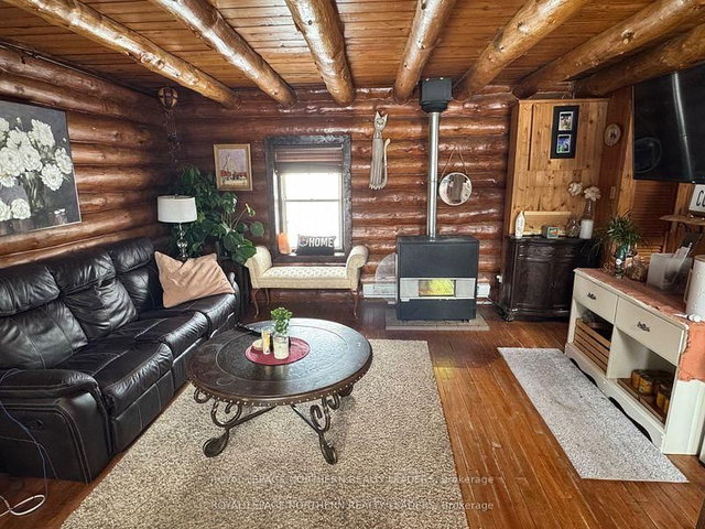 1403 Grindstone Road