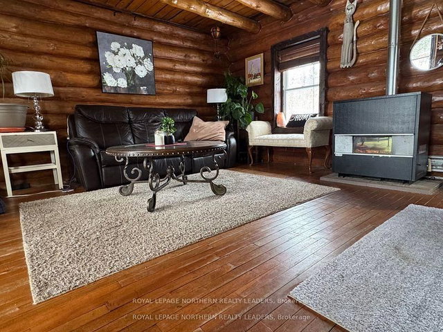 1403 Grindstone Road