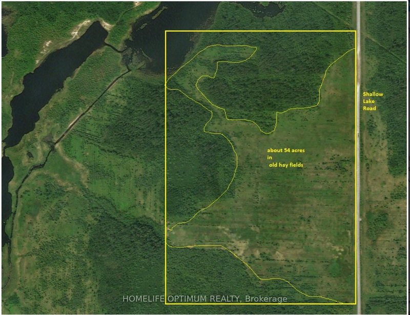 home for sale on PCL 8479 N/A null