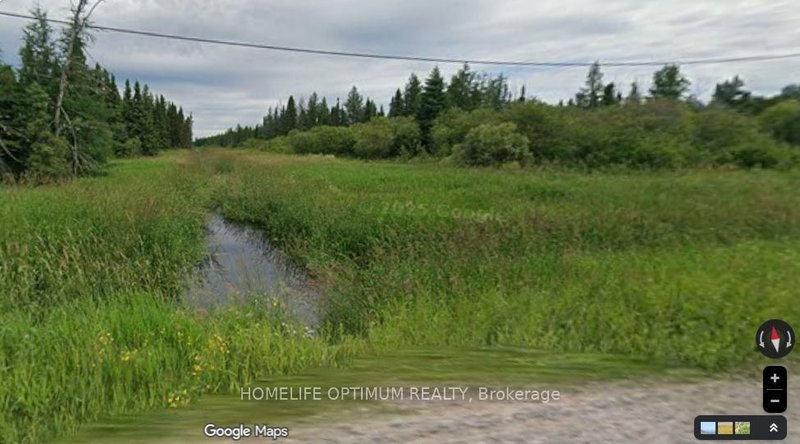 76 Acres in Gla Township PCL 3225, Cochrane, P0L 1C0 | Image 3
