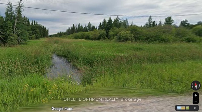 76 Acres in Gla Township PCL 3225, Cochrane, P0L 1C0 | Image 3