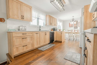 37 Clark Street — photo 5