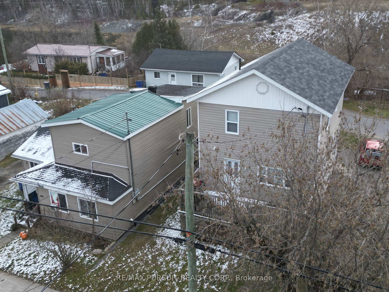Listing Image 7