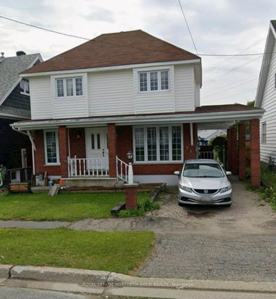 101 First Street