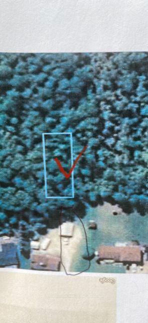 home for sale on 154 Farah Road