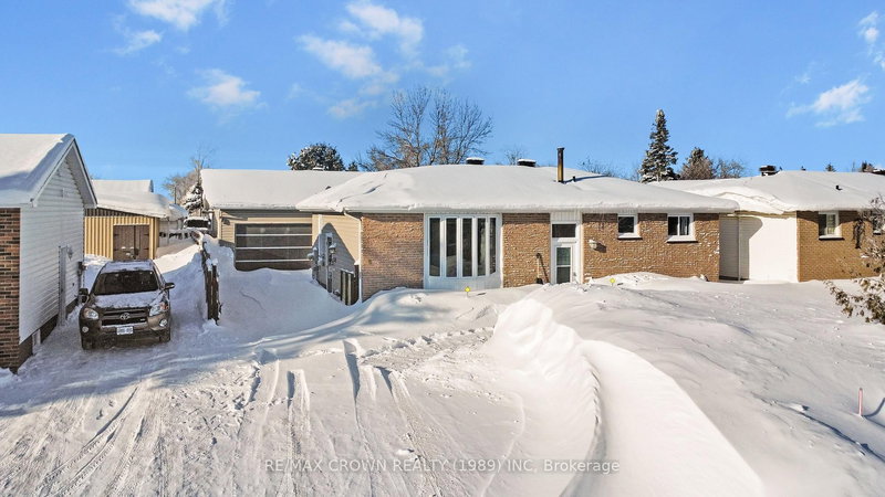 home for sale on 40 Fifteenth Street