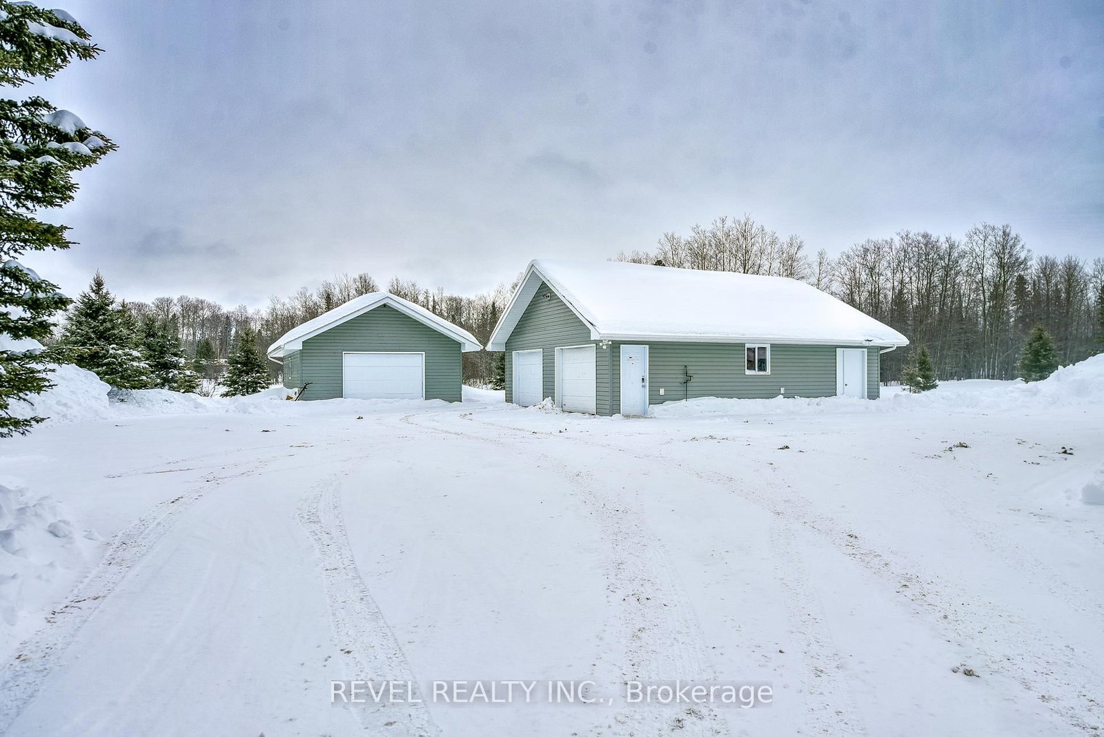 Listing Image 7