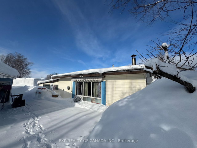 Lot 11 Old Mill Road