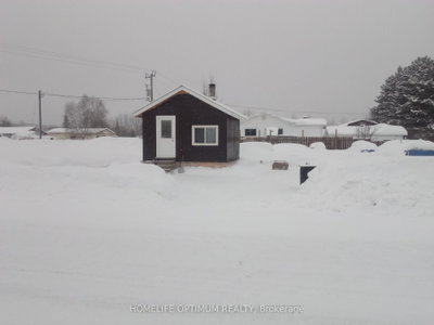 0 Pine Street • Baldwin, ON photo 2