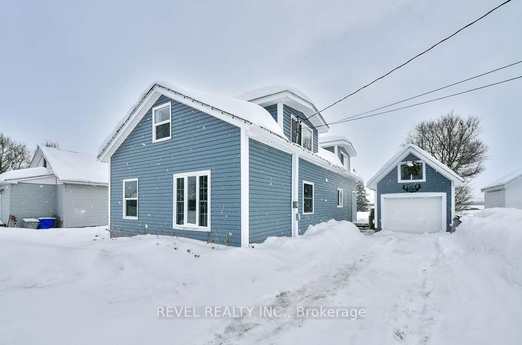 Listing Image 2