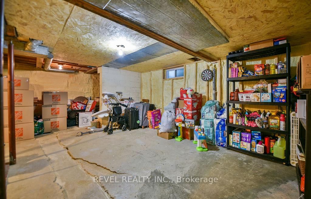 Listing Image 33