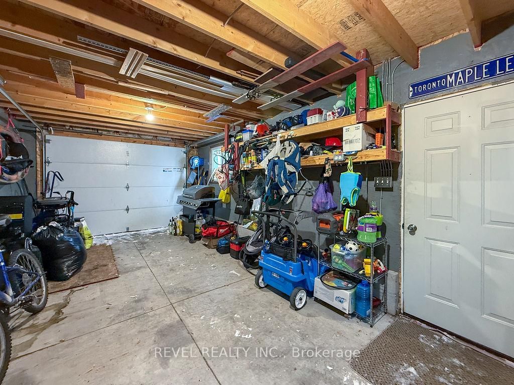 Listing Image 34