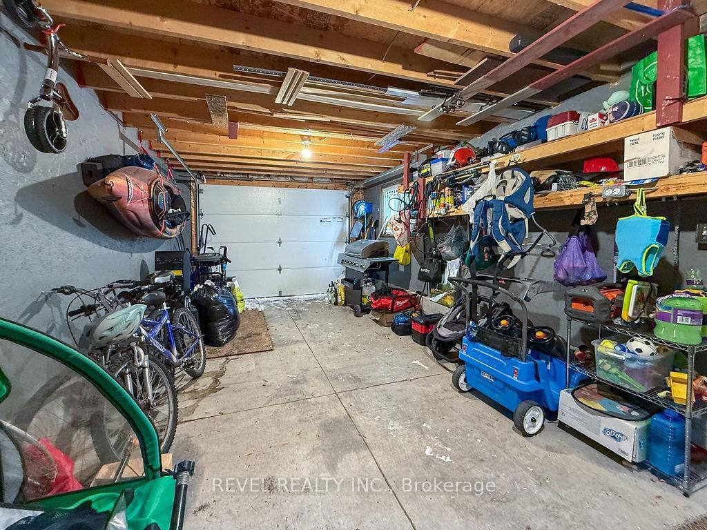 Listing Image 35
