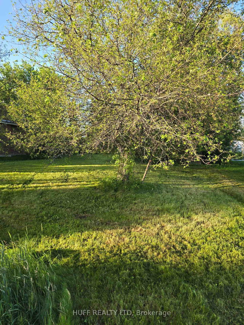 home for sale on 66 Seventh Avenue