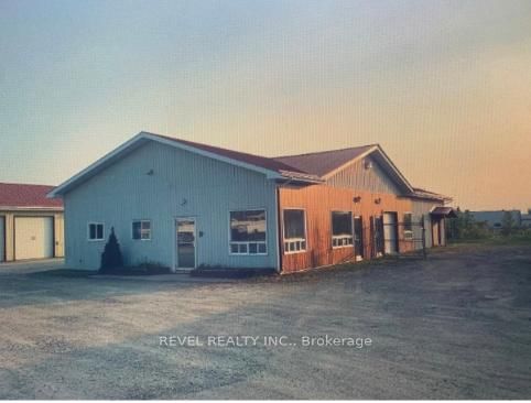 Unit B - 467 Reliable Lane, Timmins, P4N 7E7 | Image 3