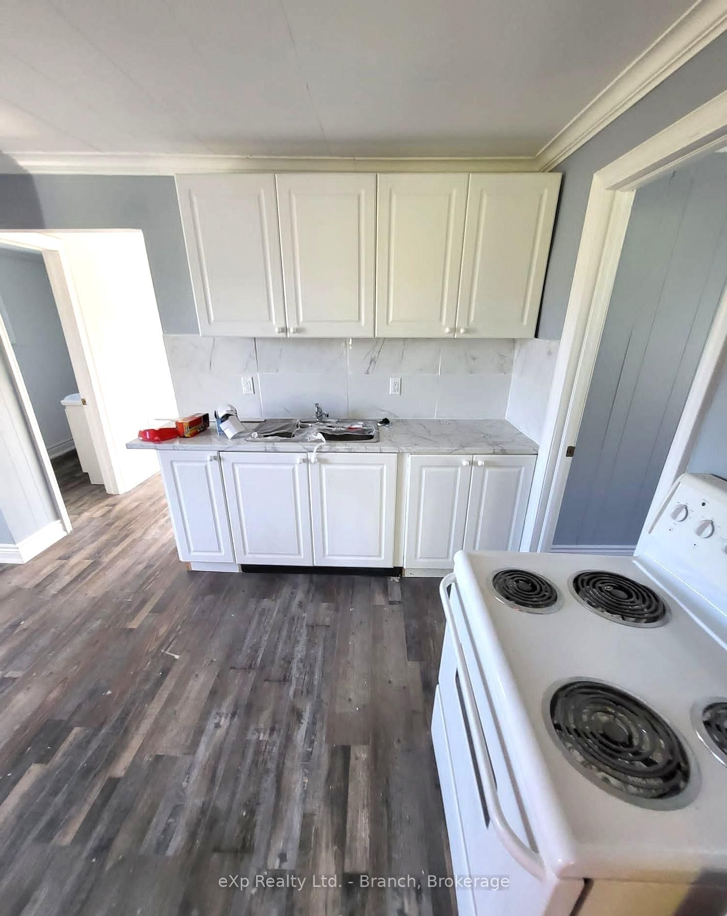 96 Prospect Avenue