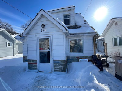 246 McCamus Avenue, Temiskaming Shores, Ontario image-0-1