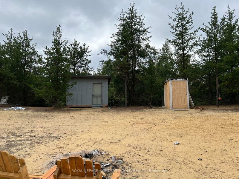 PCL13544 MORRISETTE TWP