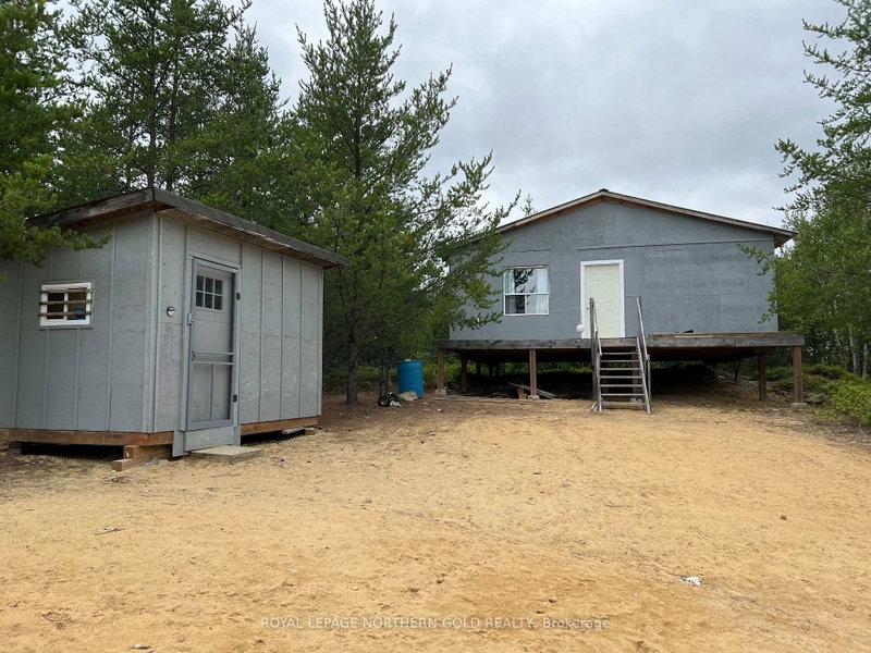PCL13544 MORRISETTE TWP