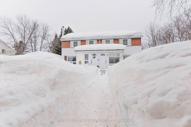 89 Devonshire Street