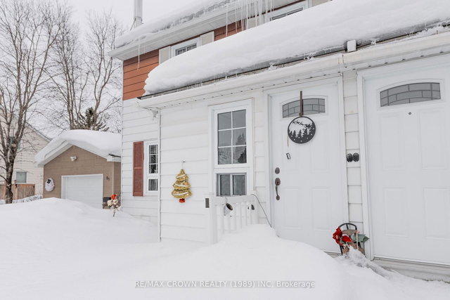 89 Devonshire Street