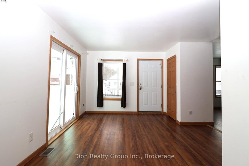 29 Allen Avenue