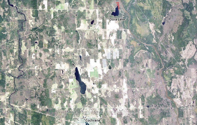 Lot 14 Con 1 Blount, Cochrane, P0L 1C0 | Image 3