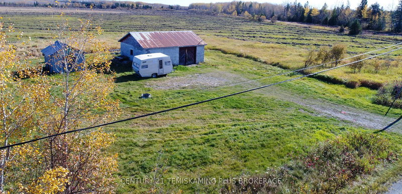 home for sale on 414253 Bryan's Road