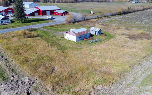 414253 Bryan's Road