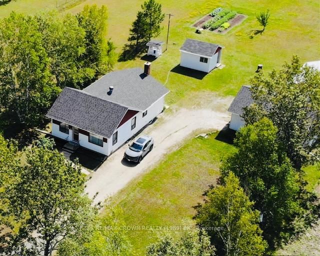 home for sale on 123 HIGHWAY 583 Highway S