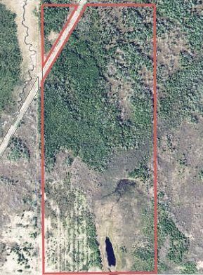 147 Acres in Bl Township, Cochrane, P0L 1C0 | Image 2